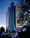 ACO Hotel & SPA