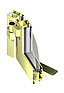 ALUPROF MB-59SE