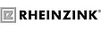 RHEINZINK Polska Sp. z o.o.