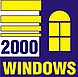 WINDOWS 2000