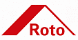 Roto