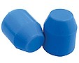 IMPERVIUS Korki do uszczelniania otworów po ściągach Swellseal Plug