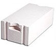 BRUK-BET Bloczki 400 2MPa TERMALICA