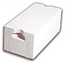 BRUK-BET Bloczki 650 3,5MPa TERMALICA