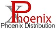 PHOENIX Distribution