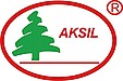 AKSIL