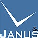 JANUS & JANUS S.C.