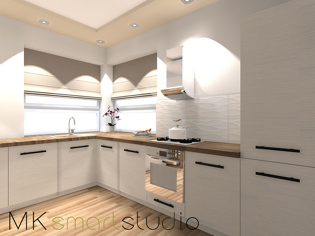 MKsmartstudio MKSMARTSTUDIO Projekt kuchni z aneksem Budoskop pl -> Projekt Kuchni Trójmiasto MKsmartstudio MKSMARTSTUDIO Projekt kuchni z aneksem Budoskop pl -> Projekt Kuchni Trójmiasto
