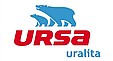 URSA Polska Sp. z o.o.