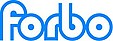 Forbo Flooring Poland