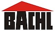 BACHL KARL GmbH & Co Sp.K.