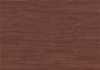 Podsufitka drewnopochodna - brązowy