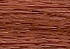 Podsufitka drewnopochodna - mahoń