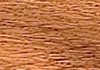 Podsufitka drewnopochodna - złoty dąb