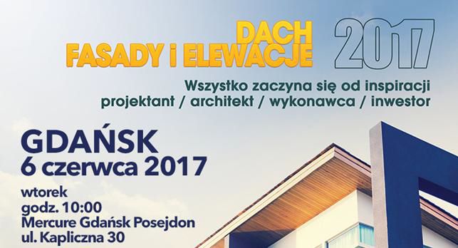 DFiE Gdańsk 6 czerwca zdj. 1