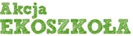 Knauf Insulation - Ekoszkoła logo