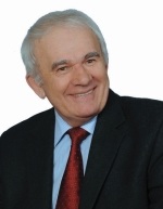 Lentewenc dr Stanisław Traczyk