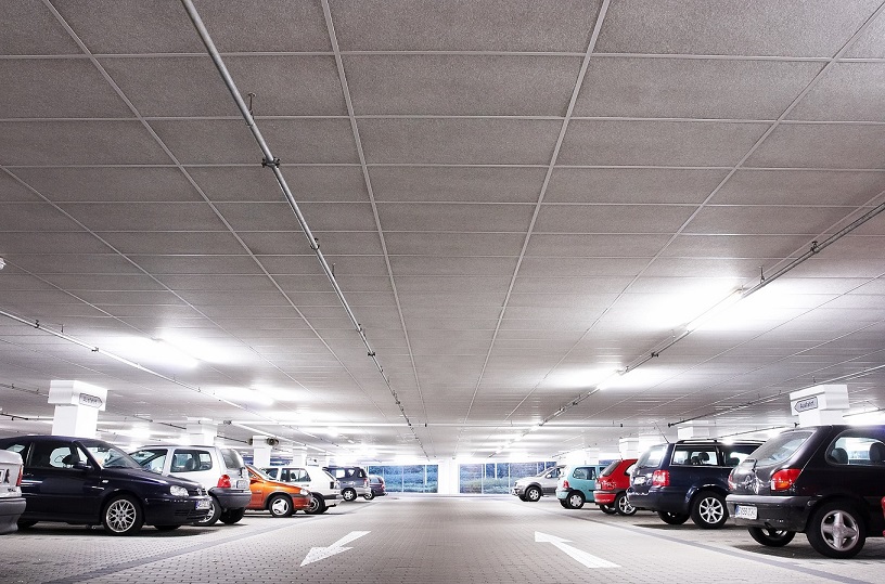 efektywne rozwiązania dla parkingów zdj. 4