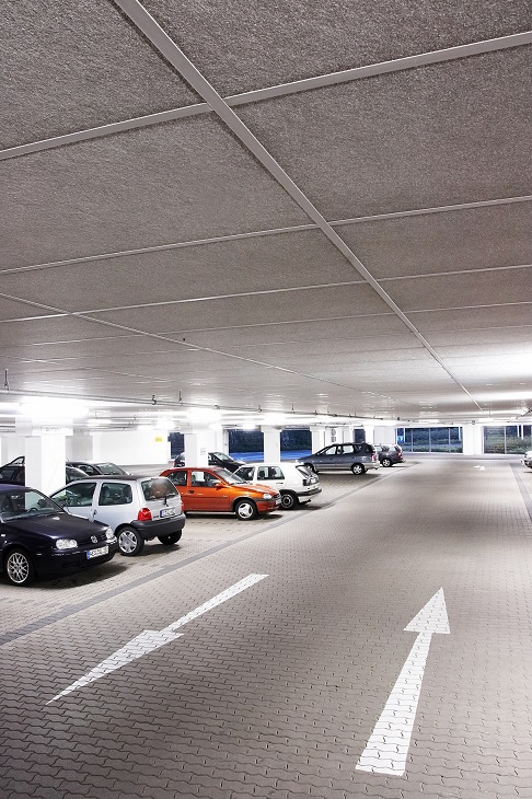 efektywne rozwiązania dla parkingów zdj. 5