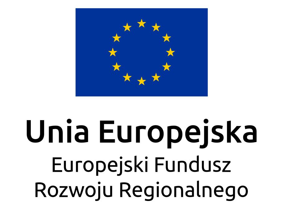 Fundusze europejskie zdj. 1