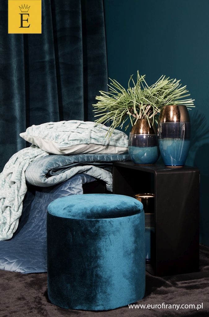 Najważniejsze jest Twoje wnętrze zdj. 1