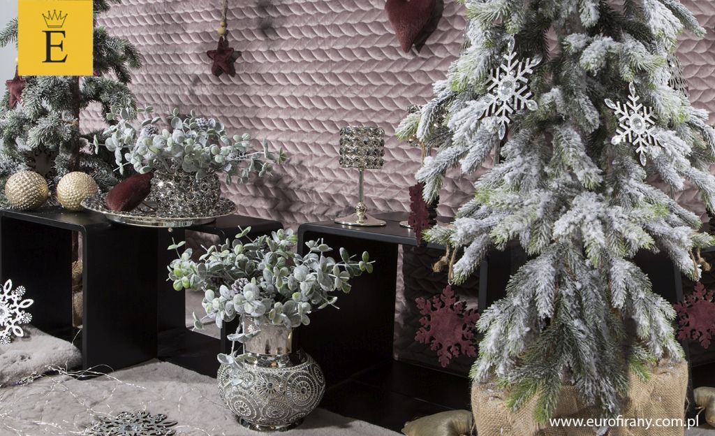 Najważniejsze jest Twoje wnętrze zdj. 2