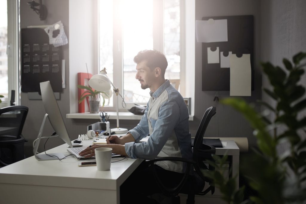 Prowadzisz firmę budowlaną z aspiracjami? Zadbaj o profesjonalne tłumaczenia! zdj. 1