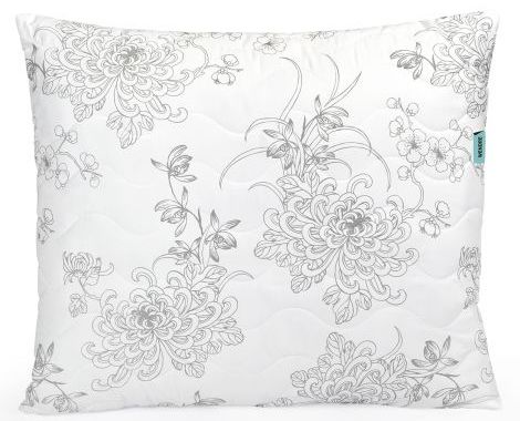 Jak urządzić wnętrze dla alergika? zdj. 2