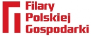 Logo Filary Polskiej Gospodarki