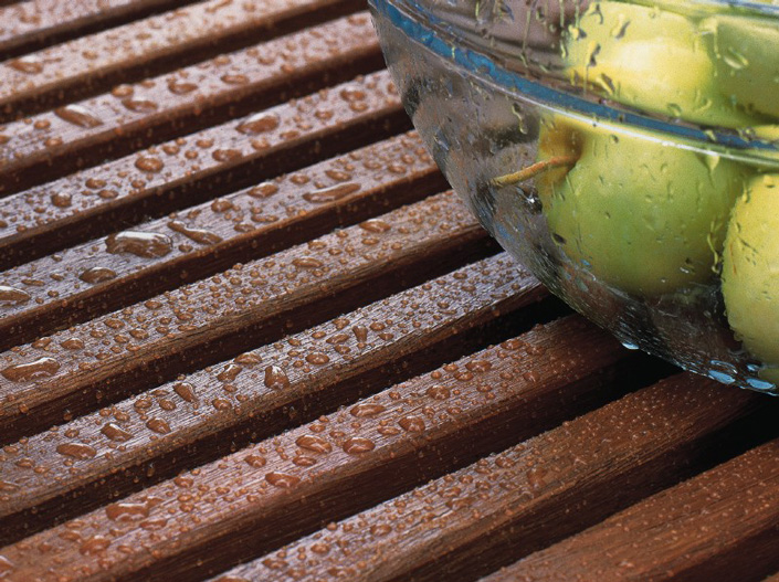 konserrwacja drewna Tikkurila