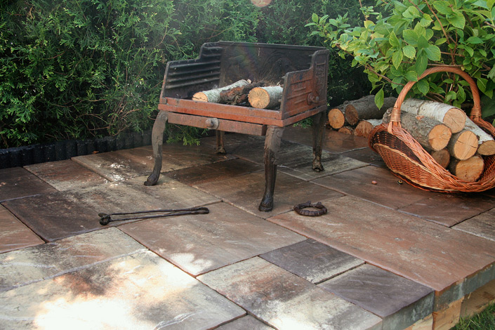 kostka brukowa AwBud