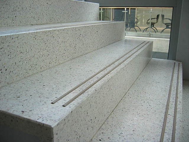 Probet dasag terazzp