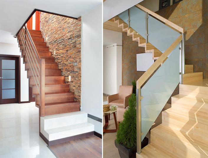 mera schodu dywanowe