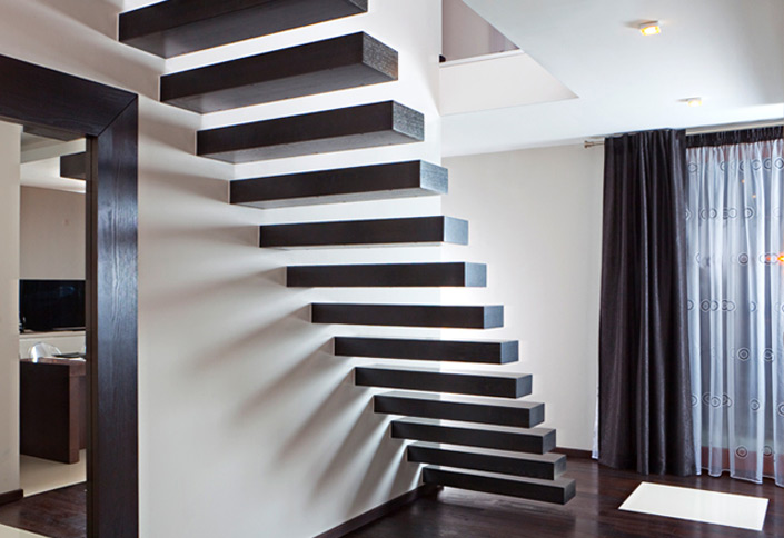 mera-schody-półkowe