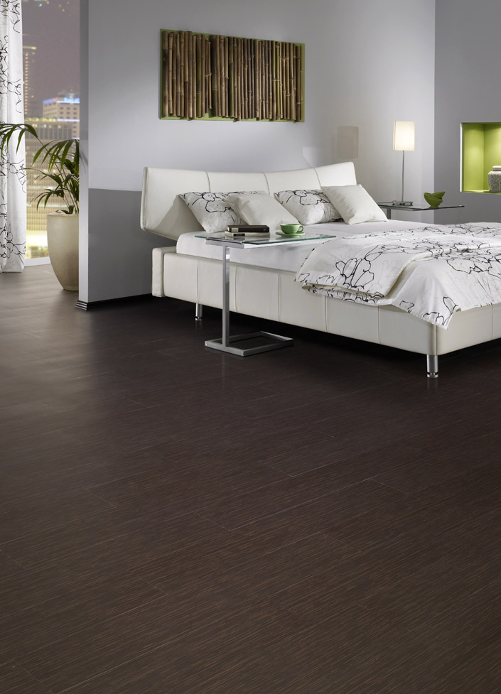 Tarkett wykładzina PVC