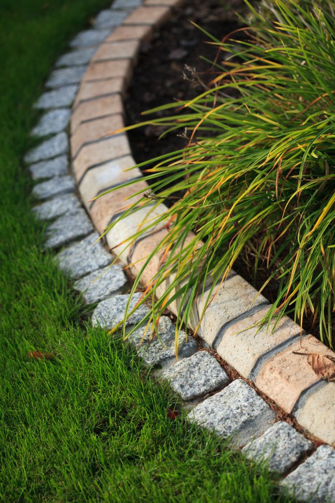 Polbruk Kostka brukowa Petra canto