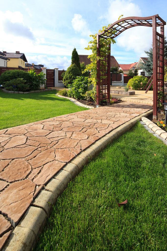 Polbruk Kostka brukowa Petra