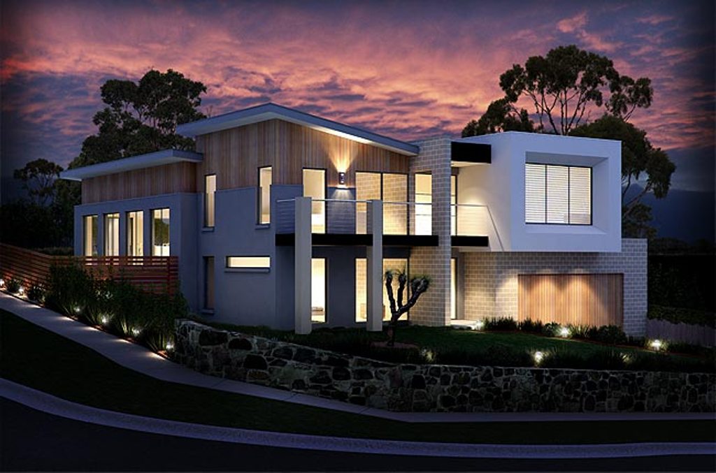 Wybuduj dom energooszczędny zdj. 1