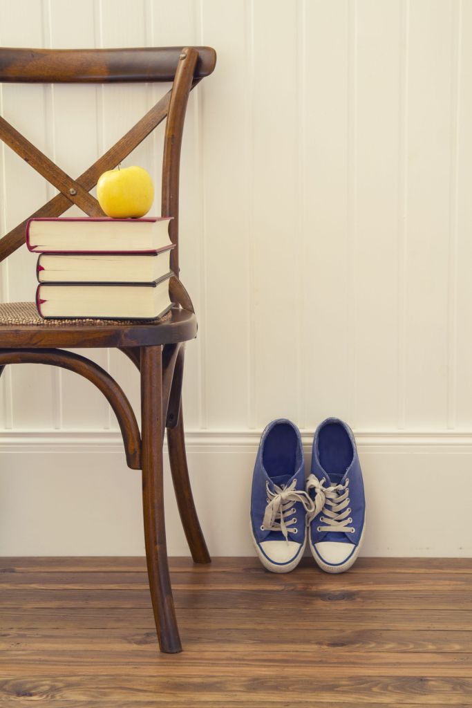 Nowoczesna lamperia zdj. 9