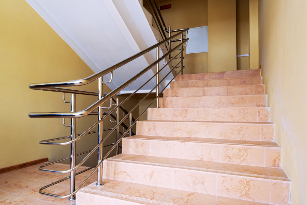 Nowoczesna lamperia zdj. 7