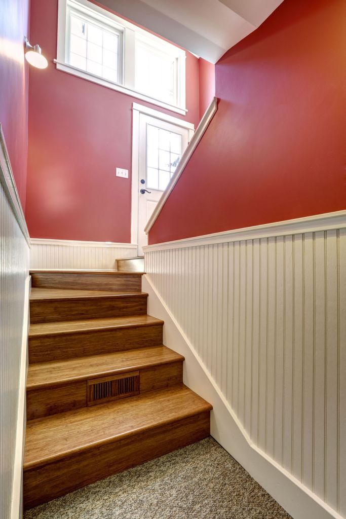 Nowoczesna lamperia zdj. 8