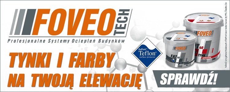 Technologia, która odmieni Twoją elewację zdj. 3