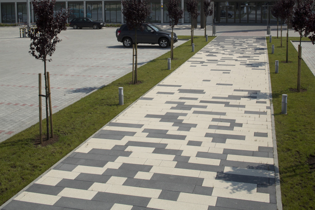 Jak zmieniają się polskie miasta? zdj. 2