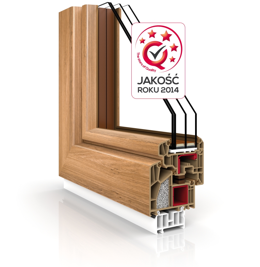 Okna bezpieczne dla maluchów zdj. 3