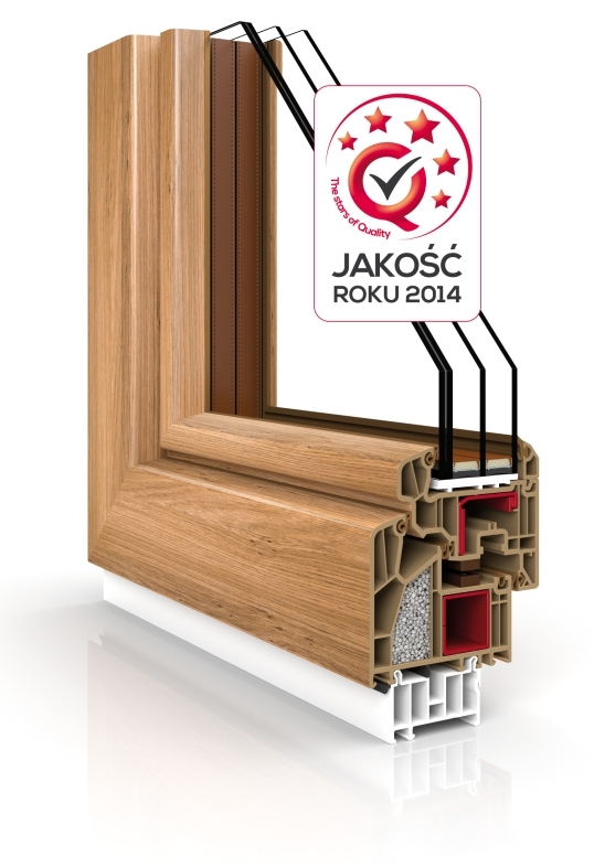 Walczymy z hałasem zdj. 1