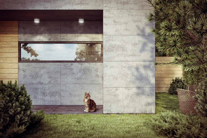 Jak wybrać najlepszy beton architektoniczny zdj. 2