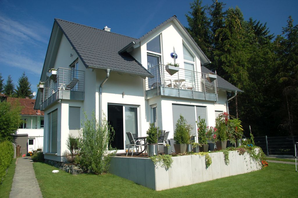 Alternatywa dla okna dachowego zdj. 2