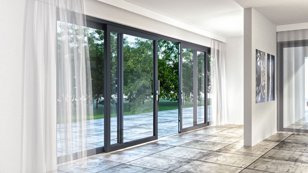 Ilość światła w pomieszczeniu, a nasze samopoczucie zdj. 2