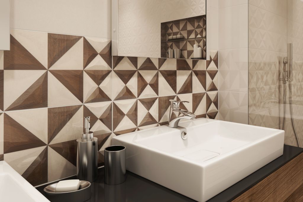 Duży format na małym planie zdj. 3