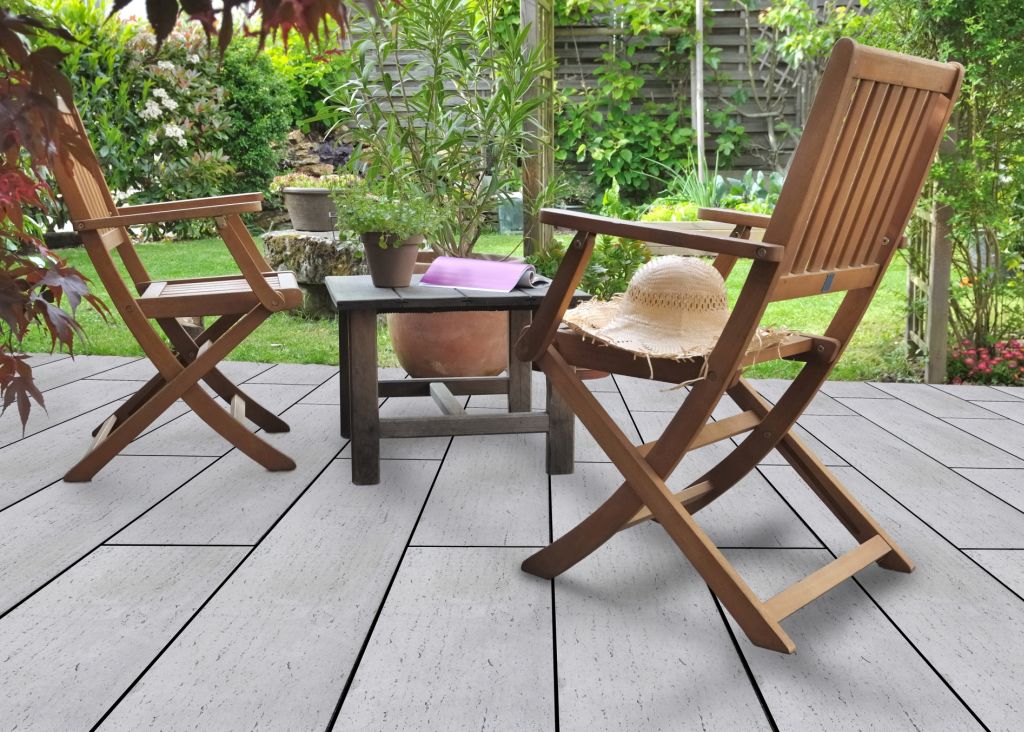 Ogród, który dba o zmysły zdj. 6